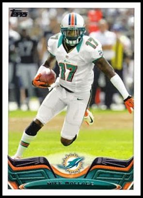 13T 393 Mike Wallace.jpg